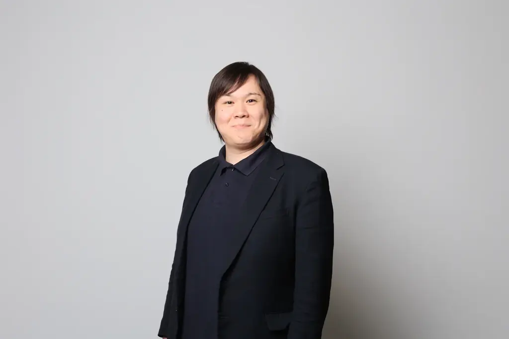 株式会社hokan、西日本初の統括拠点となる「関西支社」を設立 画像 2