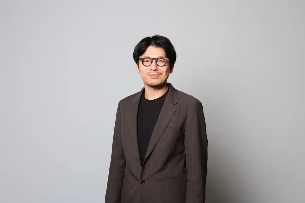 株式会社hokan、西日本初の統括拠点となる「関西支社」を設立 画像 3