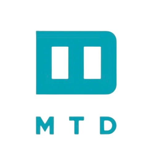 66円からPC利用可能！PC買い替えに新しい選択肢のサブスクリプションサービス「NODE BASE」を2025年12月18日（木）より提供開始 画像 4