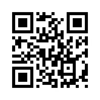 創刊40周年を迎える月刊誌「小説NON」がリニューアル！「Web小説NON」として配信開始 画像 4