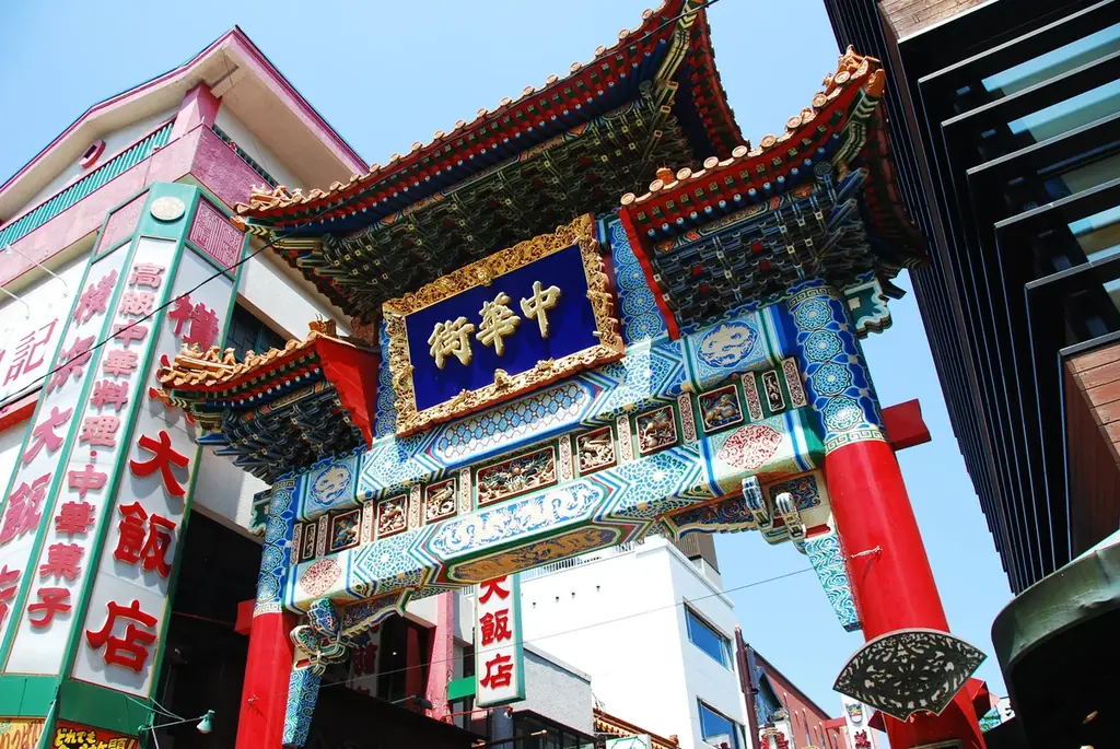 カルチャーラボ第12期