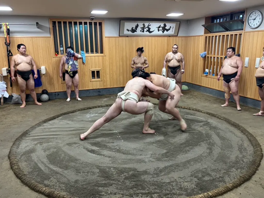 【ダイナースクラブ】横浜中華街160年の伝統を「食べて・学ぶ」特別企画　公認コンシェルジュ案内の探訪ツアー＆グルメキャンペーンなど、「学び」「体験」「出会い」の場となる会員限定カルチャー講座を開催 画像 3