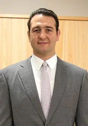 【ダイナースクラブ】横浜中華街160年の伝統を「食べて・学ぶ」特別企画　公認コンシェルジュ案内の探訪ツアー＆グルメキャンペーンなど、「学び」「体験」「出会い」の場となる会員限定カルチャー講座を開催 画像 4