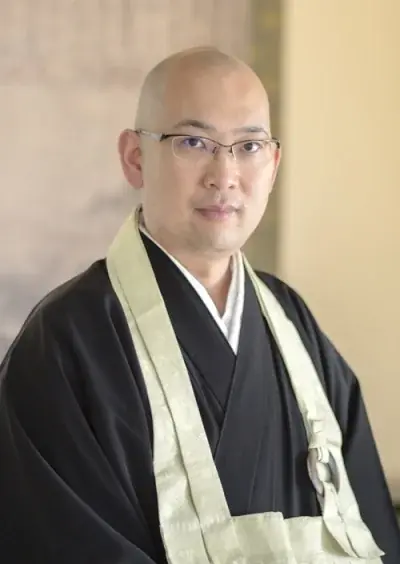 【ダイナースクラブ】横浜中華街160年の伝統を「食べて・学ぶ」特別企画　公認コンシェルジュ案内の探訪ツアー＆グルメキャンペーンなど、「学び」「体験」「出会い」の場となる会員限定カルチャー講座を開催 画像 5