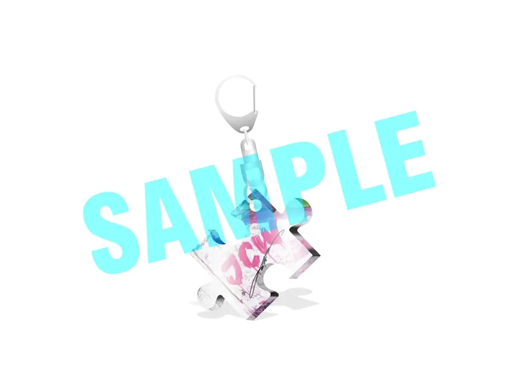 ワールドワイドに活躍するグローバルスター俳優チ・チャンウク、1st Album「Assemble」」配信スタート！配信キャンペーンも実施決定！ 画像 7