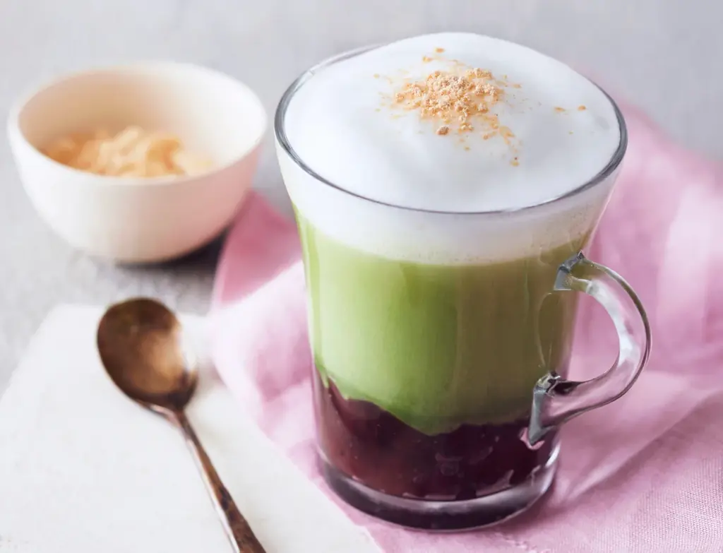 年越しもお正月も“うまいもの”で満たされる！郷土の味から話題のB級グルメまで楽しめる、東京ソラマチ(R)「全国うまいもの仲見世祭り」2025年12月29日（月）～2026年1月12日（月・祝）開催 画像 10