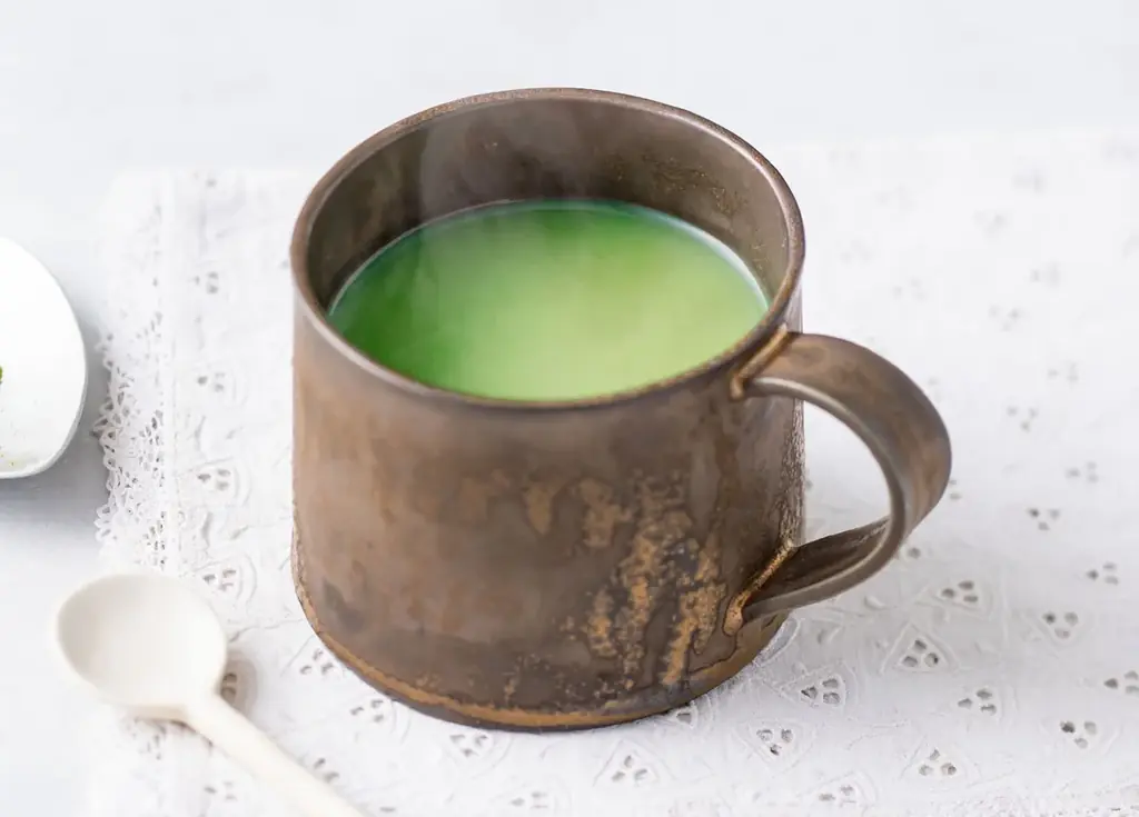 年越しもお正月も“うまいもの”で満たされる！郷土の味から話題のB級グルメまで楽しめる、東京ソラマチ(R)「全国うまいもの仲見世祭り」2025年12月29日（月）～2026年1月12日（月・祝）開催 画像 11