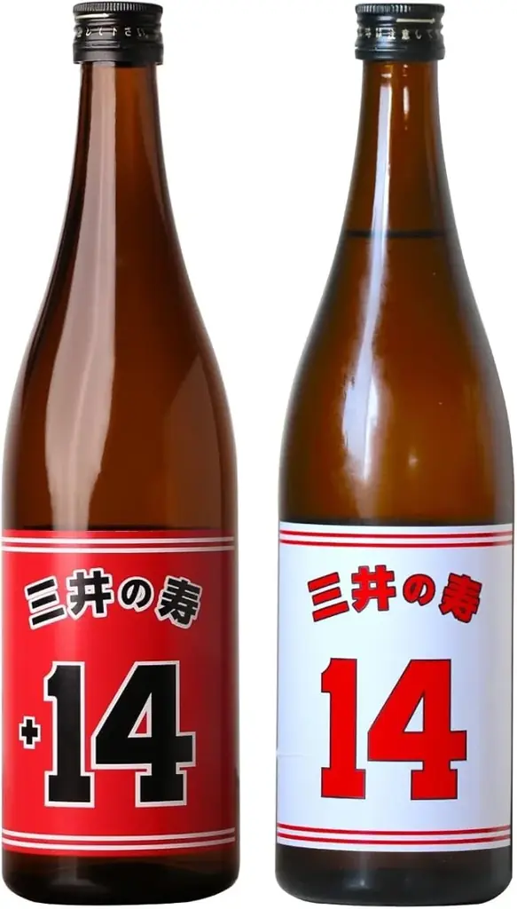 年越しもお正月も“うまいもの”で満たされる！郷土の味から話題のB級グルメまで楽しめる、東京ソラマチ(R)「全国うまいもの仲見世祭り」2025年12月29日（月）～2026年1月12日（月・祝）開催 画像 12
