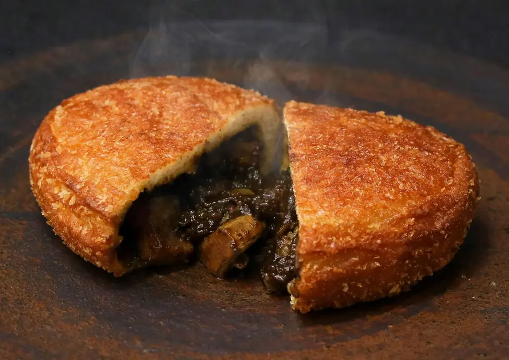 年越しもお正月も“うまいもの”で満たされる！郷土の味から話題のB級グルメまで楽しめる、東京ソラマチ(R)「全国うまいもの仲見世祭り」2025年12月29日（月）～2026年1月12日（月・祝）開催 画像 3