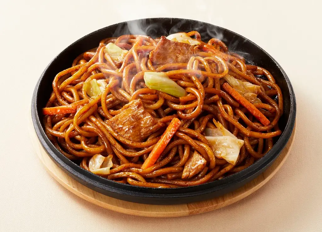 年越しもお正月も“うまいもの”で満たされる！郷土の味から話題のB級グルメまで楽しめる、東京ソラマチ(R)「全国うまいもの仲見世祭り」2025年12月29日（月）～2026年1月12日（月・祝）開催 画像 4