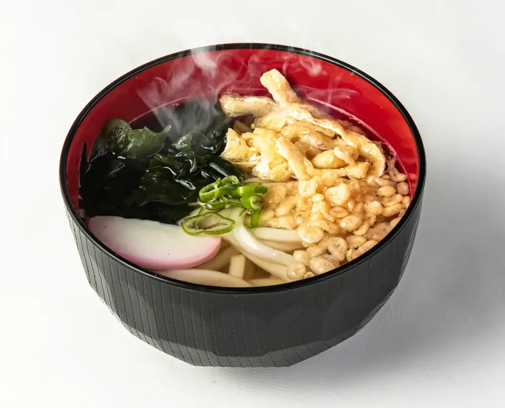 年越しもお正月も“うまいもの”で満たされる！郷土の味から話題のB級グルメまで楽しめる、東京ソラマチ(R)「全国うまいもの仲見世祭り」2025年12月29日（月）～2026年1月12日（月・祝）開催 画像 5