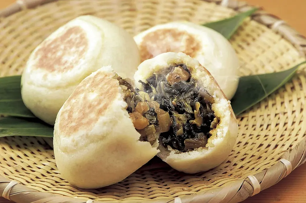 年越しもお正月も“うまいもの”で満たされる！郷土の味から話題のB級グルメまで楽しめる、東京ソラマチ(R)「全国うまいもの仲見世祭り」2025年12月29日（月）～2026年1月12日（月・祝）開催 画像 7