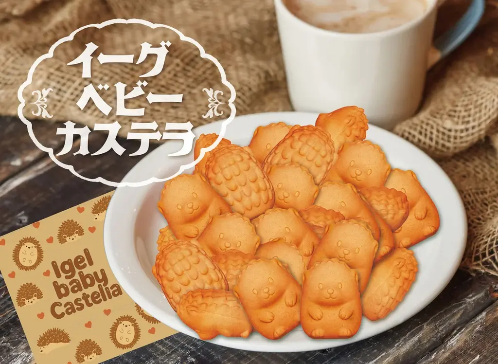 年越しもお正月も“うまいもの”で満たされる！郷土の味から話題のB級グルメまで楽しめる、東京ソラマチ(R)「全国うまいもの仲見世祭り」2025年12月29日（月）～2026年1月12日（月・祝）開催 画像 8