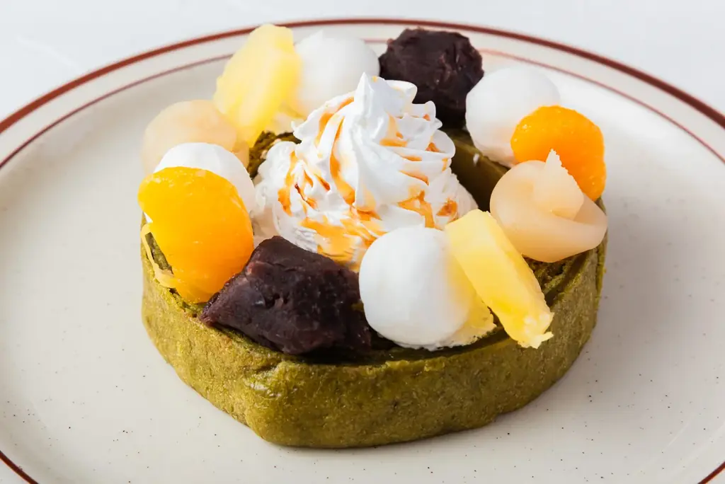 年越しもお正月も“うまいもの”で満たされる！郷土の味から話題のB級グルメまで楽しめる、東京ソラマチ(R)「全国うまいもの仲見世祭り」2025年12月29日（月）～2026年1月12日（月・祝）開催 画像 9