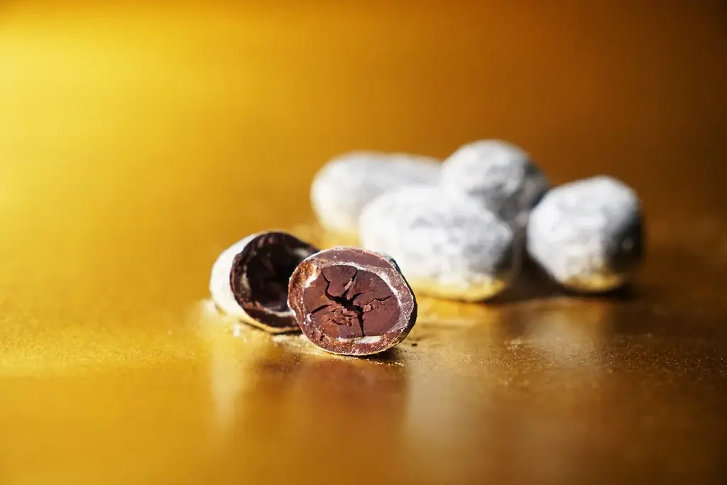 【新商品】ウガンダのクラフトマンシップが結実　ダンデライオン・チョコレート『カカオ・デュエット』1月10日（土）より発売 画像 2