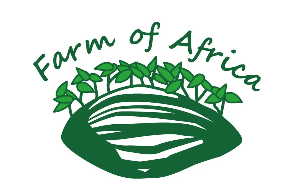 【新商品】ウガンダのクラフトマンシップが結実　ダンデライオン・チョコレート『カカオ・デュエット』1月10日（土）より発売 画像 5