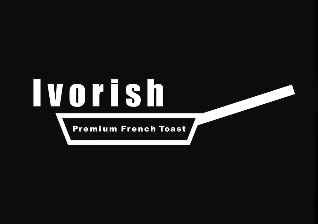 Ivorishが大丸梅田に初登場、迎春限定スイーツ