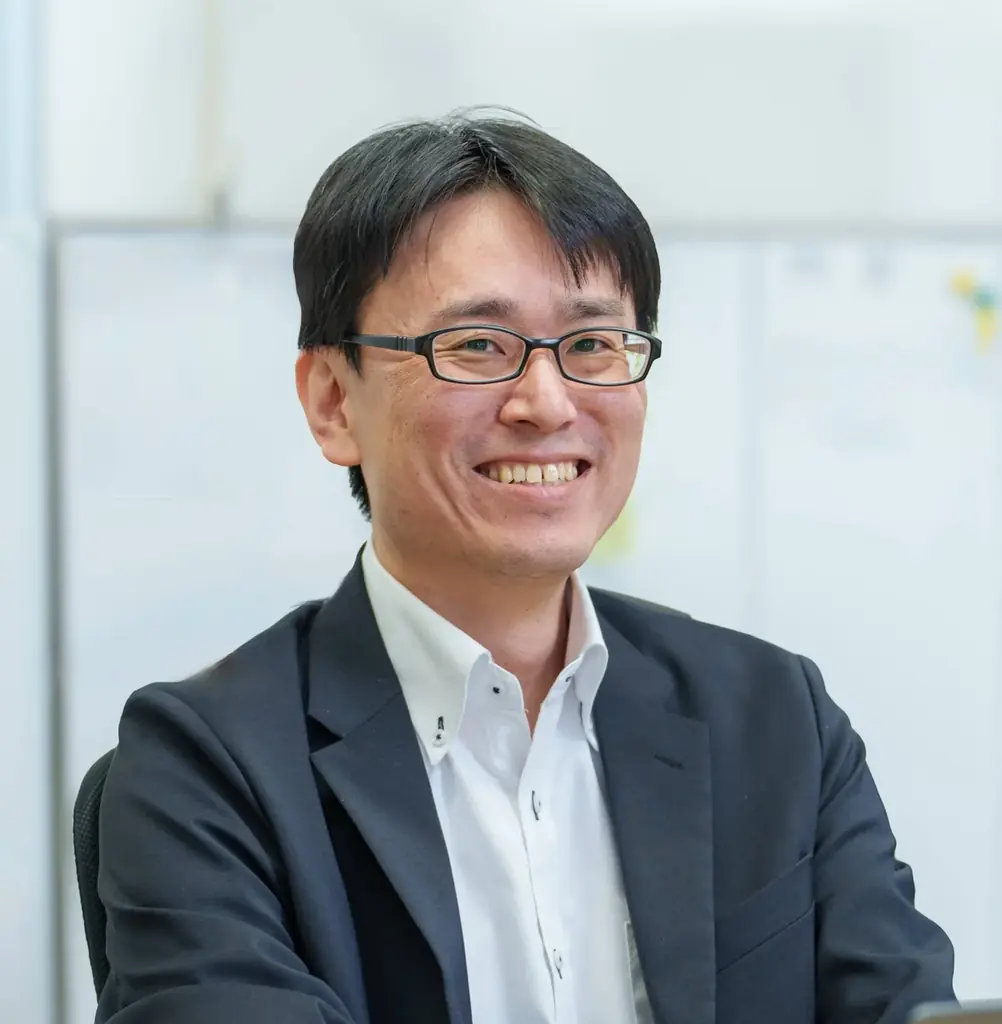 プロティアン・キャリア教育が山形県の教育パートナーズ事業に認定されました 画像 2