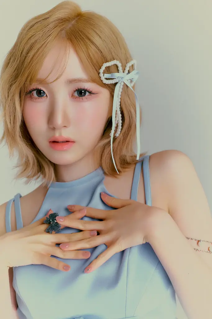 HITOMI、渡邉美穂、川津明日香、蟹沢萌子·本田珠由記（≠ME）出演　「きゅあ～♡をたっぷりお届け！『ぷちきゅあ～Precure Fairies～』新春SP」2026年1月3日（土）放送決定！ 画像 3