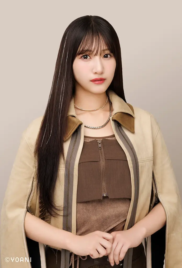 HITOMI、渡邉美穂、川津明日香、蟹沢萌子·本田珠由記（≠ME）出演　「きゅあ～♡をたっぷりお届け！『ぷちきゅあ～Precure Fairies～』新春SP」2026年1月3日（土）放送決定！ 画像 6