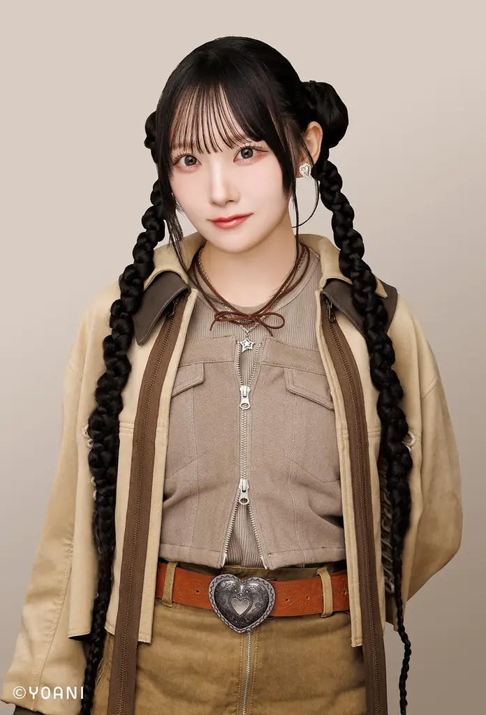 HITOMI、渡邉美穂、川津明日香、蟹沢萌子·本田珠由記（≠ME）出演　「きゅあ～♡をたっぷりお届け！『ぷちきゅあ～Precure Fairies～』新春SP」2026年1月3日（土）放送決定！ 画像 7