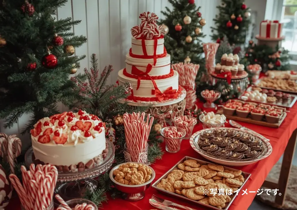 【福岡県朝倉市】ワンちゃんと過ごせる「リニューアル＆クリスマスイベント」を開催！ 画像 2