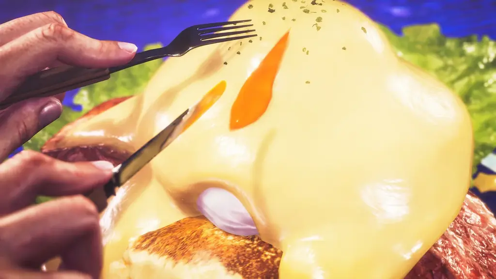 『モンスターハンターワイルズ』の季節イベント「交わりの祭事【祝謡の儀】」が、12月19日（金）より来年1月14日（水）まで開催！ 画像 7