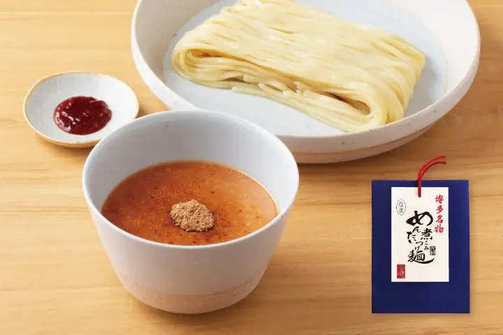 福袋を初めて展開！家族で楽しむ年末年始向けの人気商品セットを送料無料で販売します！ 画像 2