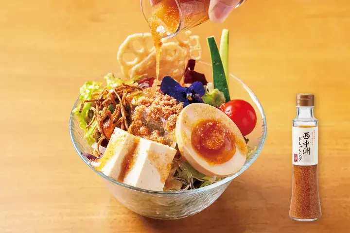 福袋を初めて展開！家族で楽しむ年末年始向けの人気商品セットを送料無料で販売します！ 画像 3