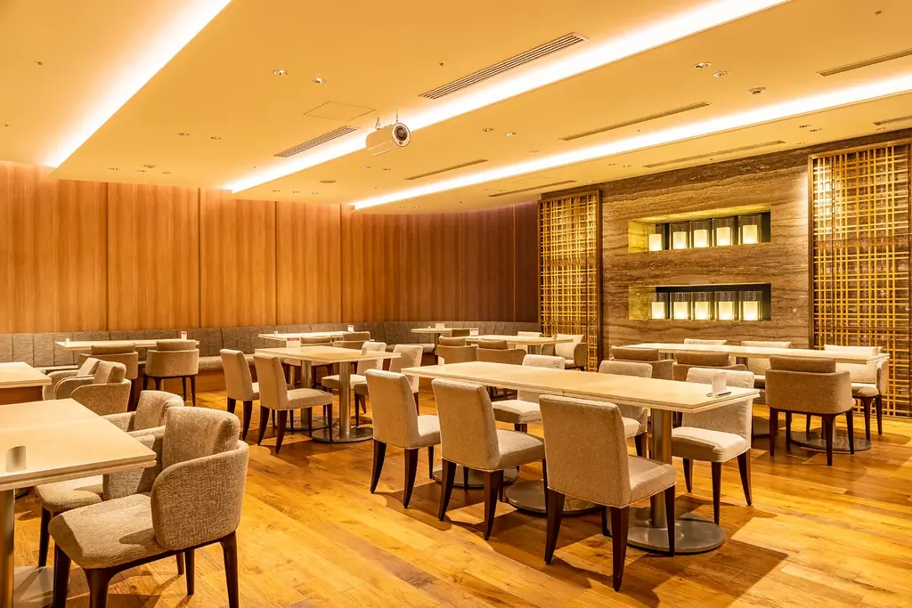 【ホテル日航立川 東京】苺とチョコレートのアフタヌーンティー」12月21日より予約受付開始 画像 3