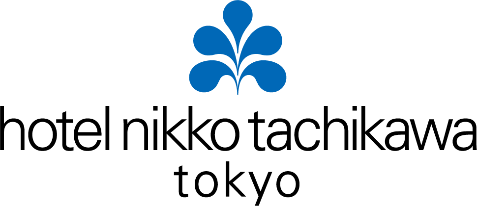 【ホテル日航立川 東京】苺とチョコレートのアフタヌーンティー」12月21日より予約受付開始 画像 4