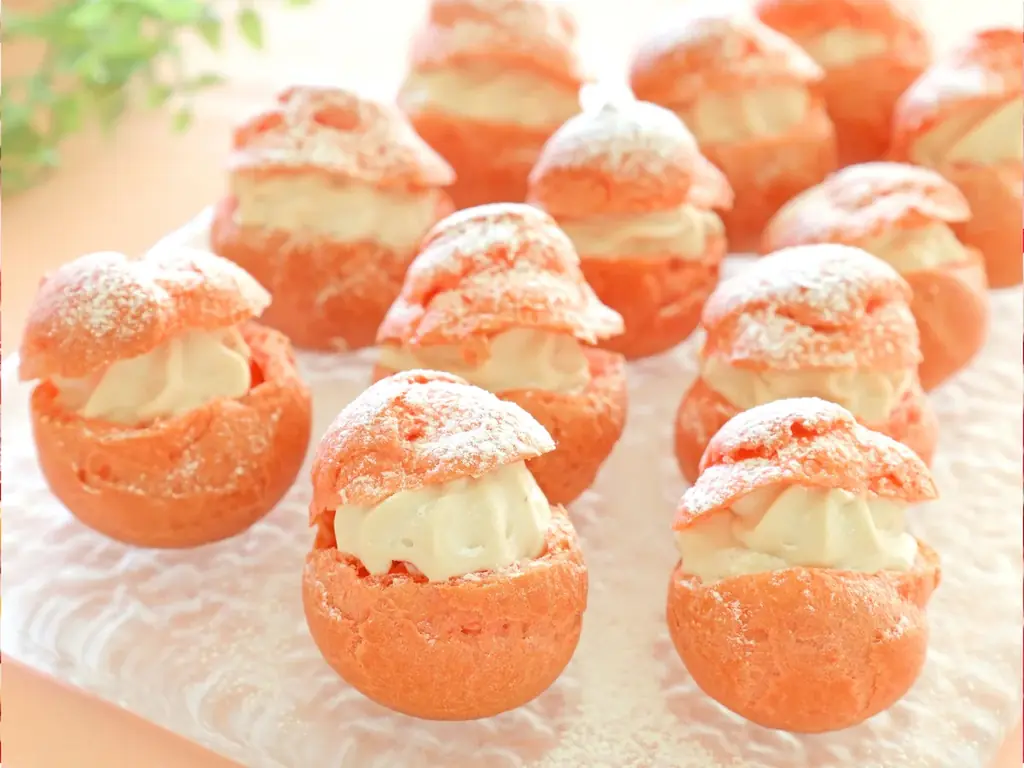 東京ベイ舞浜ホテル　ファーストリゾートが【いちごスイーツが食べ放題】ストロベリースイーツビュッフェを開催（2026年2月21日～23日、3月14日、15日） 画像 11