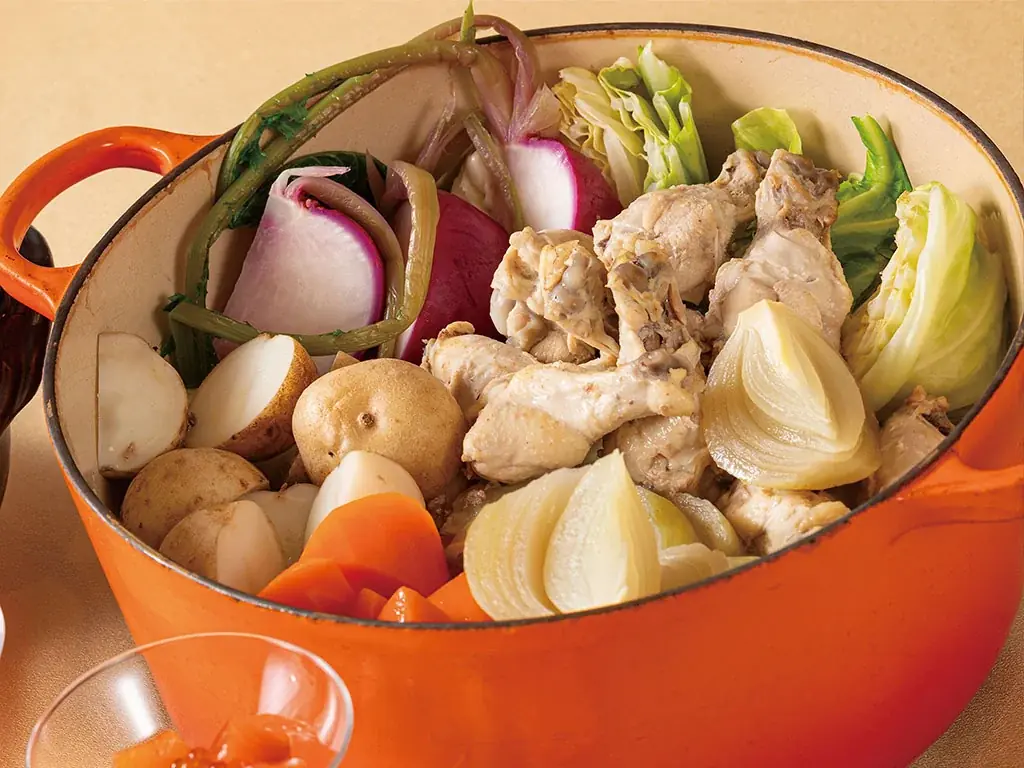 東京ベイ舞浜ホテル　ファーストリゾートが【いちごスイーツが食べ放題】ストロベリースイーツビュッフェを開催（2026年2月21日～23日、3月14日、15日） 画像 16