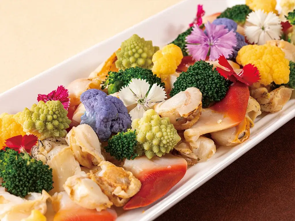 東京ベイ舞浜ホテル　ファーストリゾートが【いちごスイーツが食べ放題】ストロベリースイーツビュッフェを開催（2026年2月21日～23日、3月14日、15日） 画像 17