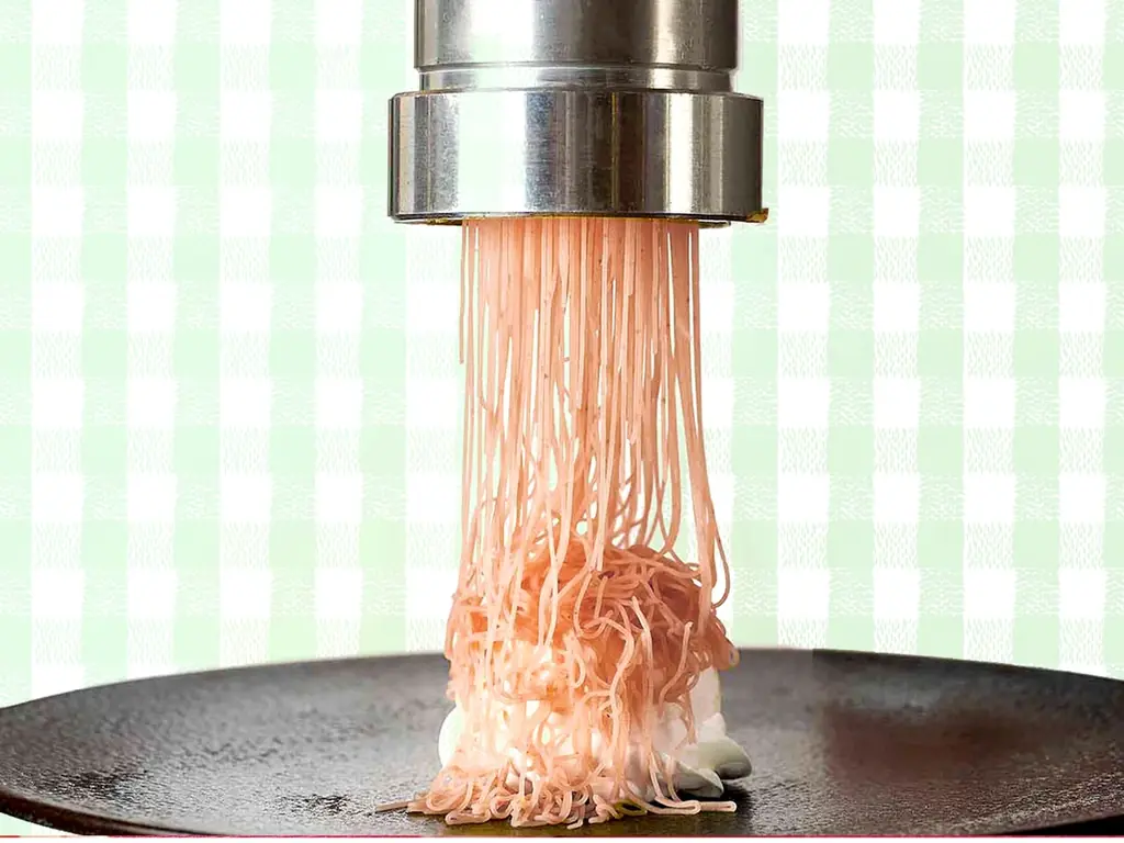 東京ベイ舞浜ホテル　ファーストリゾートが【いちごスイーツが食べ放題】ストロベリースイーツビュッフェを開催（2026年2月21日～23日、3月14日、15日） 画像 2