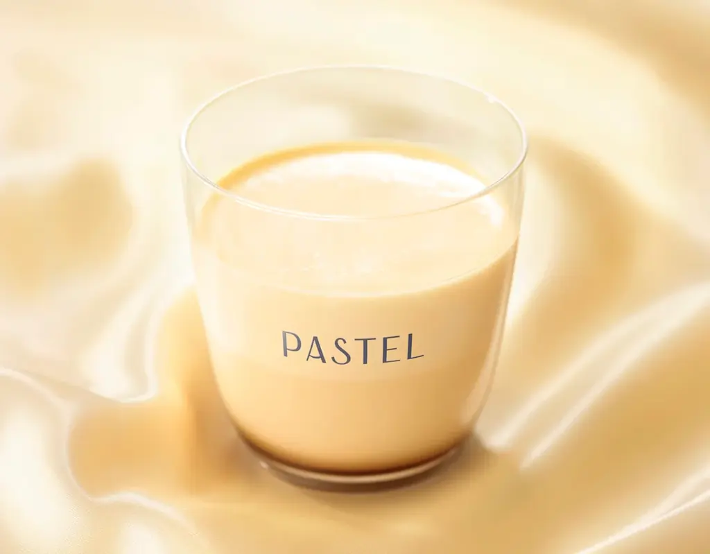 【苺×チョコプリン】“なめらかプリン”ブームの火付け役「パステル」から甘酸っぱい苺とブラウニーの甘みを楽しめる『いちごとブラウニーのプリンパフェ』が新登場！バレンタインにおすすめのショコラプリンも発売 画像 9