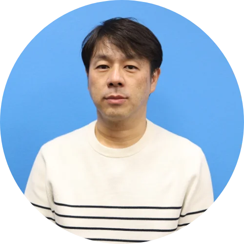 【地下鉄通信速度調査】楽天モバイル・UQmobileを東京メトロ丸ノ内線9駅で実測、駅環境で最大856倍の速度差 画像 6