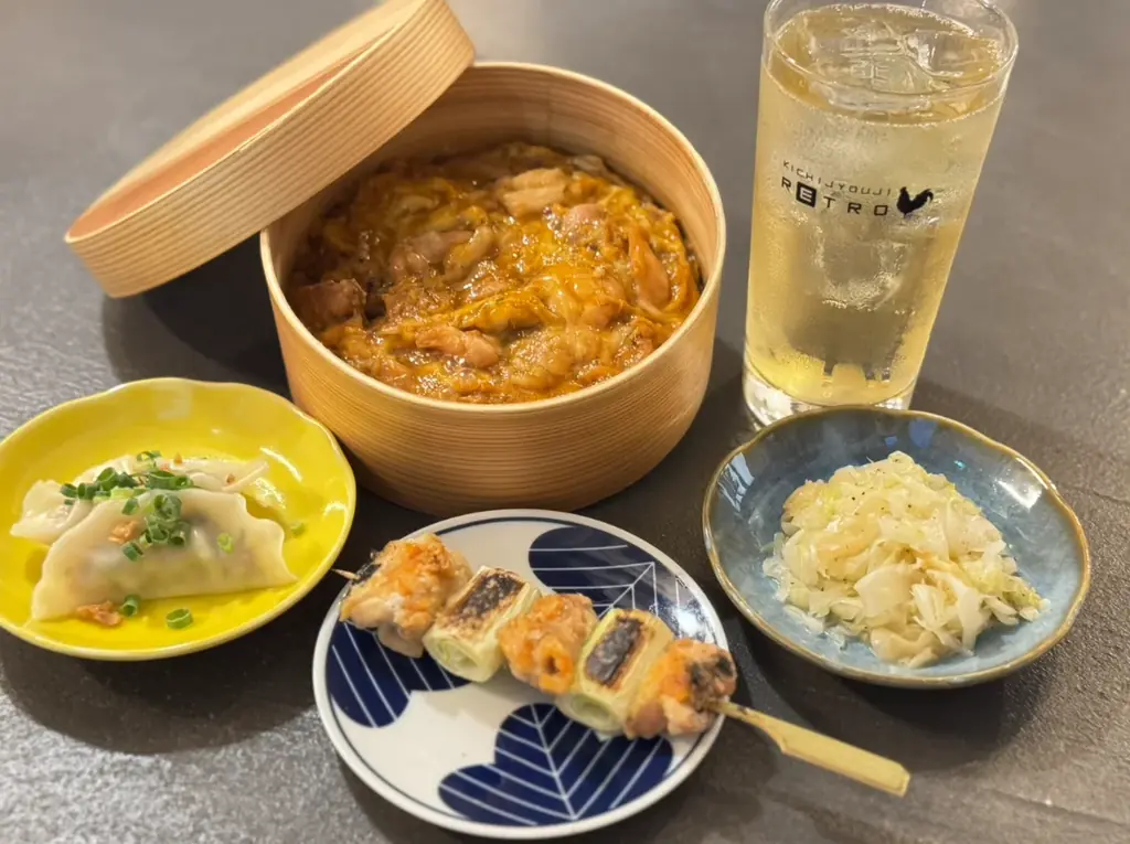 サウナを巡って、街を味わう。中央線沿線3施設を1日で楽しむ「サ旅プラン」を12月27日より販売開始 画像 2