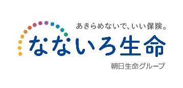 松下洸平さんが猫ちゃんと共演！ ホントにやさしい女性向け新プラン登場　なないろ生命 新 CM「松下さんとねこ兎」篇 12月19日(金)より全国放送開始！ 画像 5
