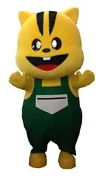 被災地「輪島市・珠洲市」の子どもたちへクリスマスプレゼント 画像 1