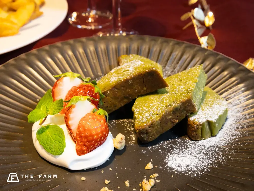 12/17〜12/25｜クリスマスオードブルで、いつもの食卓に少しだけ特別を。物価高・外食控えの中で注目される“おうちクリスマス”向けTHE FARMカフェ「クリスマスボックス」事前予約制で販売開始 画像 3