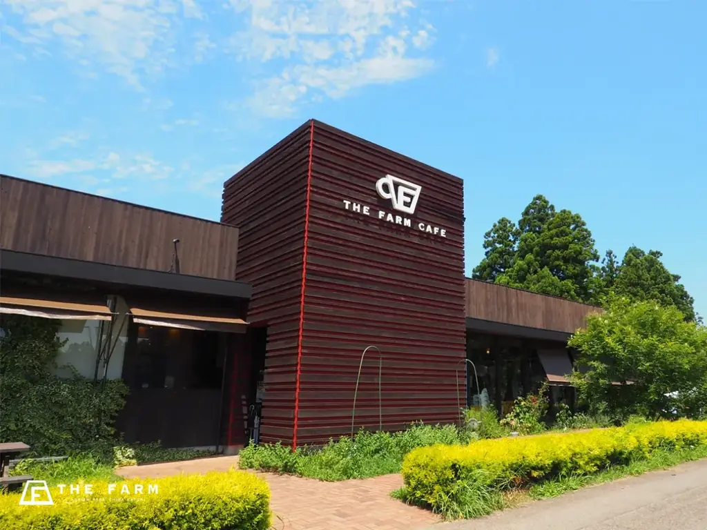 12/17〜12/25｜クリスマスオードブルで、いつもの食卓に少しだけ特別を。物価高・外食控えの中で注目される“おうちクリスマス”向けTHE FARMカフェ「クリスマスボックス」事前予約制で販売開始 画像 5