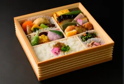 【大晦日限定】「日本橋 天丼 天むす 金子半之助」年越し天ぷら販売のお知らせ！ 画像 8