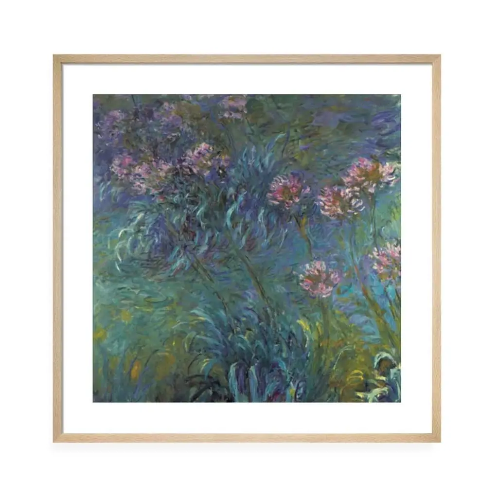 【MoMA Design Store】「2026 MoMA福袋」オンラインストア限定で12月26日発売！ 画像 10