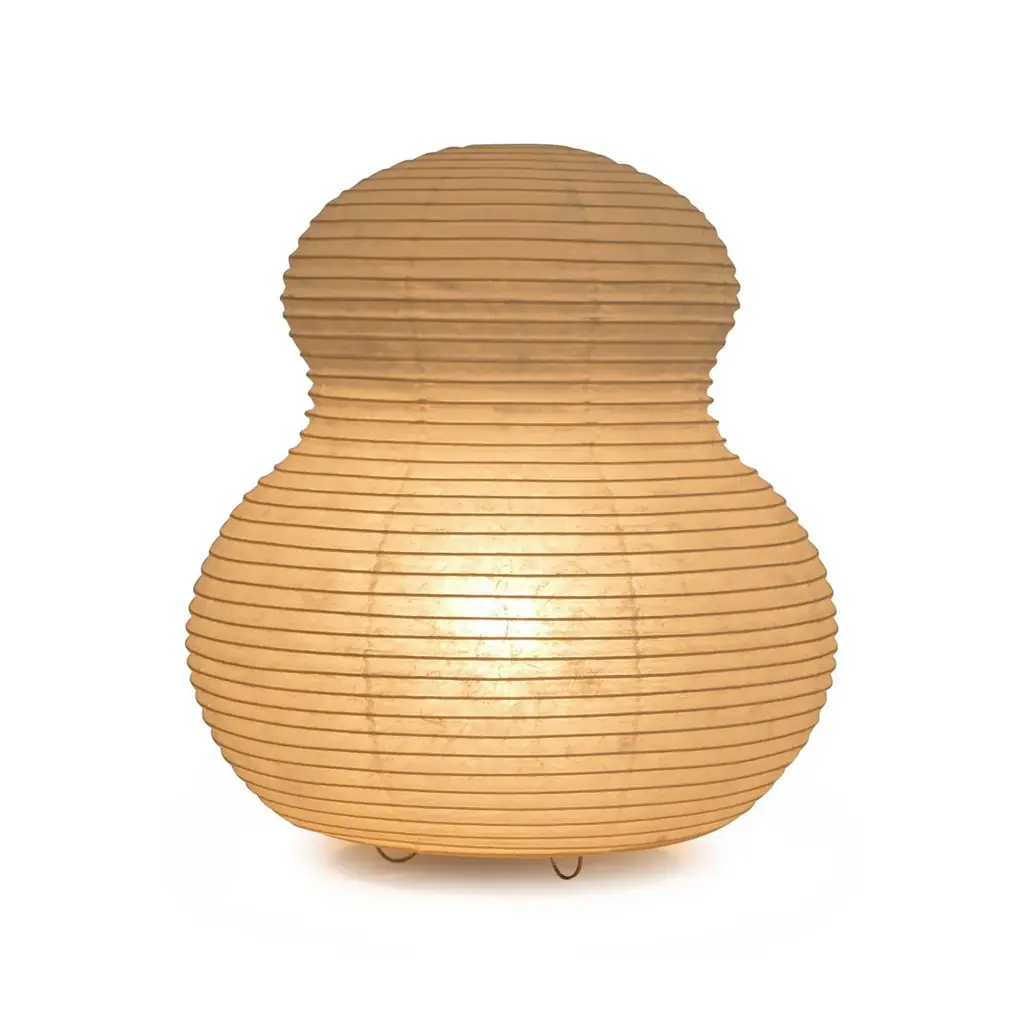 【MoMA Design Store】「2026 MoMA福袋」オンラインストア限定で12月26日発売！ 画像 11