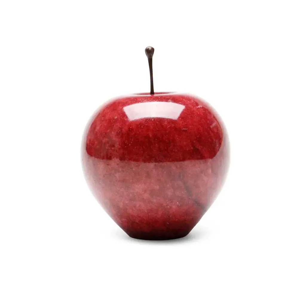 【MoMA Design Store】「2026 MoMA福袋」オンラインストア限定で12月26日発売！ 画像 2