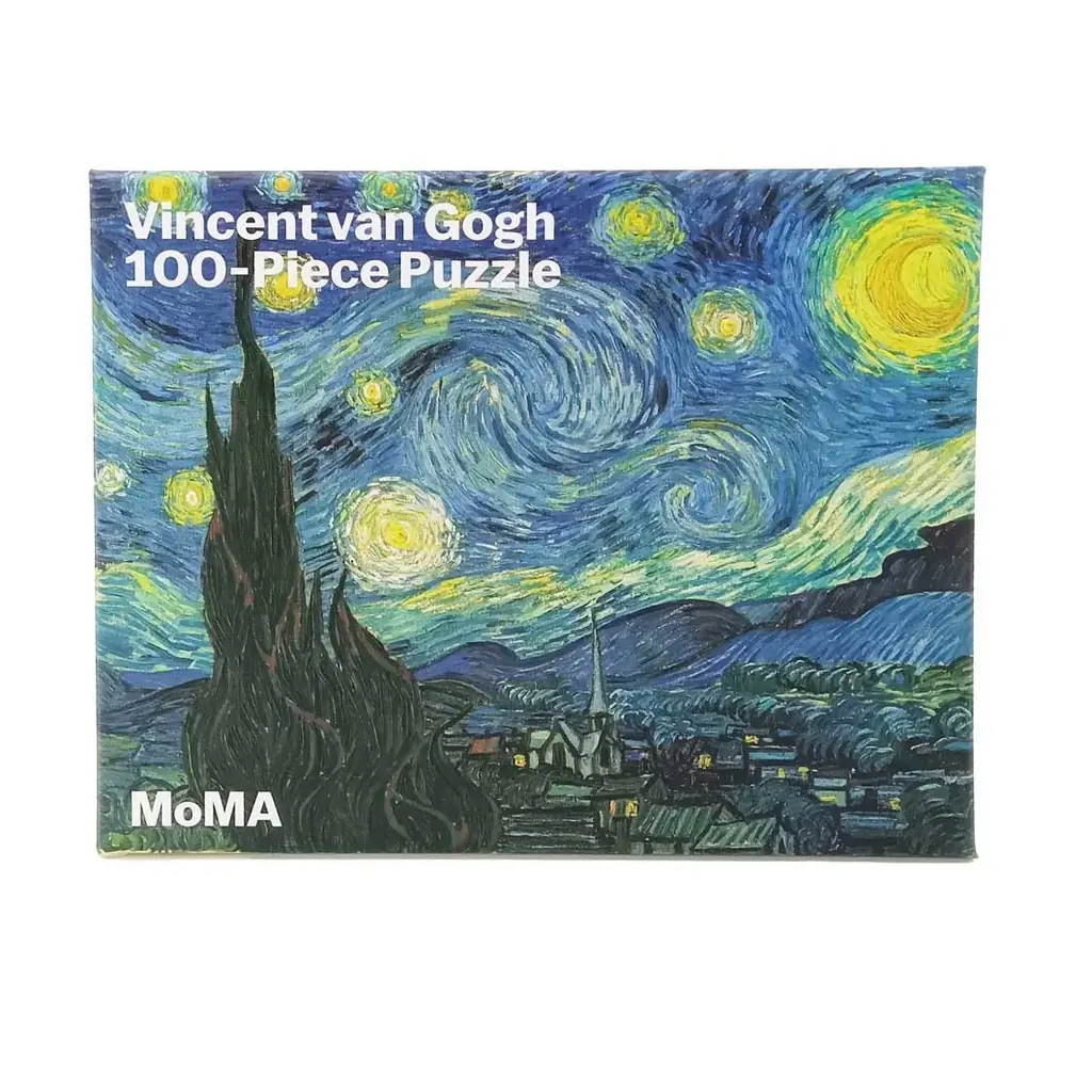 【MoMA Design Store】「2026 MoMA福袋」オンラインストア限定で12月26日発売！ 画像 3