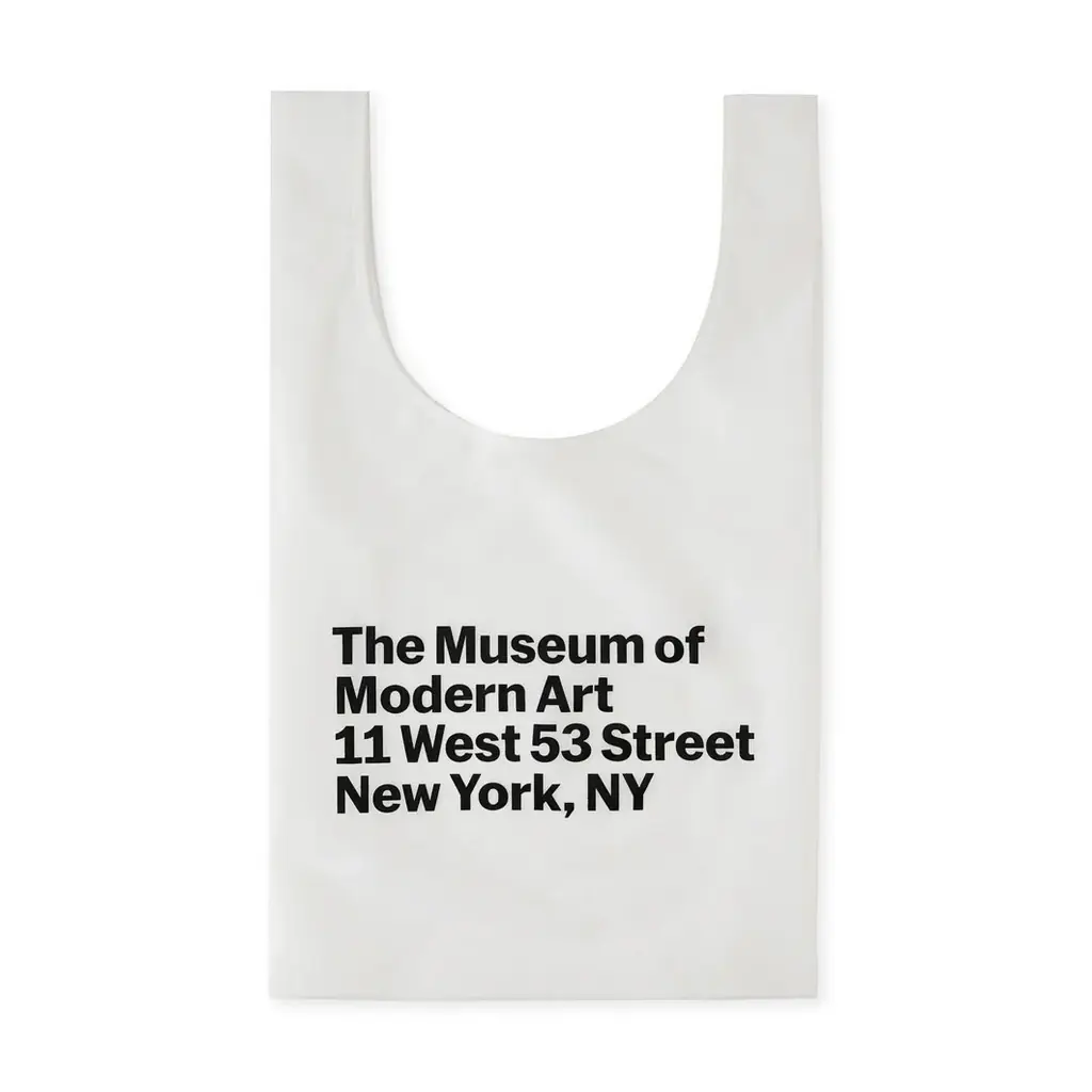 【MoMA Design Store】「2026 MoMA福袋」オンラインストア限定で12月26日発売！ 画像 6