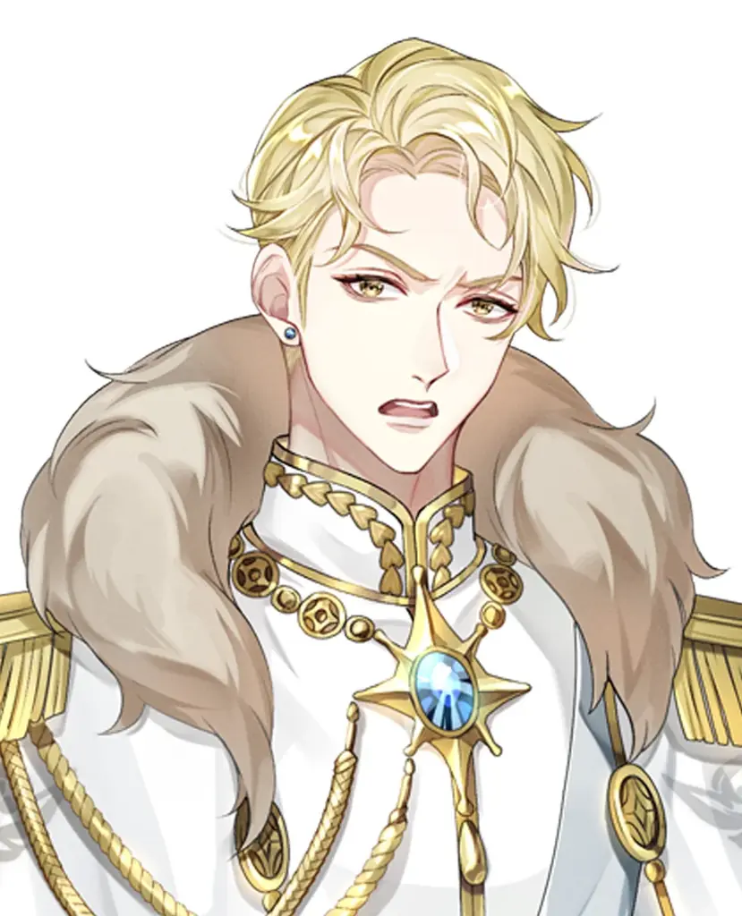 ダークファンタジー×サスペンス乙女ゲーム『魔女と亡霊のヴォロンテ』Nintendo Switchパッケージ版が、2026年3月26日(木)に発売決定！本日12月18日(木)より予約受付スタート！ 画像 11