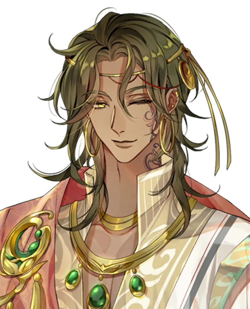 ダークファンタジー×サスペンス乙女ゲーム『魔女と亡霊のヴォロンテ』Nintendo Switchパッケージ版が、2026年3月26日(木)に発売決定！本日12月18日(木)より予約受付スタート！ 画像 13